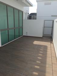 Ripple Bay (D18), Condominium #135555612